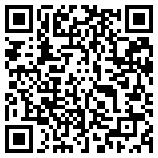 QR Code for Electrical Services in Havana, FL 32333