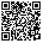 QR Code for Meximarket in Arcadia, FL 34266