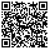 QR Code for Mi Querida Colombia in Ocoee, FL 34761