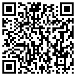 QR Code for Miami General Locksmith in Miami, FL 33130