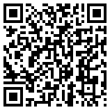 QR Code for Miami Lakes Therapy in HIALEAH, FL 33015