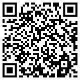 QR Code for Miami New Realty in Miami, FL 33178