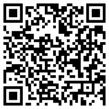 QR Code for Midtown Miami Massage in Miami, FL 33137