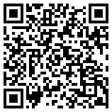 QR Code for Micro Informatica in Miami, FL 33172