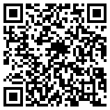 QR Code for Mid Florida Locksmith in MID FLORIDA, FL 32799