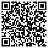 QR Code for Miracle-Ear Hearing Center in Boca Raton, FL 33431