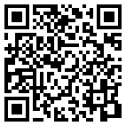 QR Code for Mist Works in Gulf Breeze, FL 32563