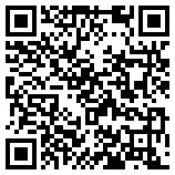 QR Code for Mitchell F Miglis DC in Melbourne, FL 32904