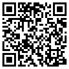 QR Code for Mity Nice Cafe in Tampa, FL 33634