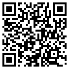 QR Code for Miya in Southwest Ranches, FL 33330