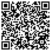 QR Code for 5TH Street Cafe in Pompano Beach, FL 33060