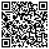 QR Code for Mobil in Spring Hill, FL 34609