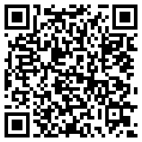 QR Code for Modern Metal Finishing in Clearwater, FL 33760
