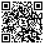QR Code for Molly Maid in Stuart, FL 34994