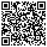 QR Code for Monitor Products in Brooksville, FL 34604