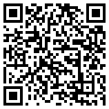 QR Code for Mosaic Studios in Lakewood Ranch, FL 34202