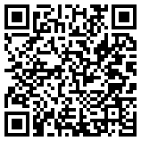 QR Code for Mover in Parkland in Coral Springs, FL 33067