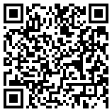 QR Code for Mp & Associates in Miami, FL 33186