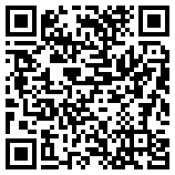 QR Code for MR Fix It Auto Repair in Orlando, FL 32805