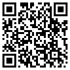 QR Code for MR. Mover in ALTAMONTE SPRINGS, FL 32701
