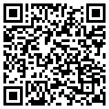 QR Code for MT Construction Group in Miami, FL 33137