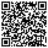 QR Code for Patrick M Qualtire DPM in Spring Hill, FL 34606