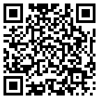 QR Code for Munchee's 103 in Dunedin, FL 34698