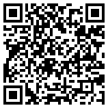QR Code for Mundipharma llc in Doral, FL 33122