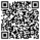 QR Code for Muralla Barbershop in Hialeah, FL 33016