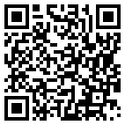 QR Code for Myler Alonzo Pe in Jacksonville, FL 32210