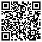 QR Code for Nails in Hollywood, FL 33020