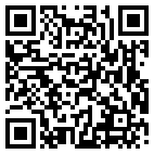 QR Code for Nandos Cafe in Sarasota, FL 34232