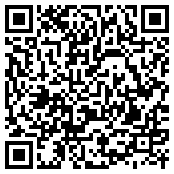 QR Code for National Carpet & Upholstery Cleaning in Lake Worth, FL 33467