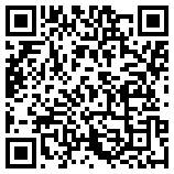 QR Code for Net Patio Systems in Doral, FL 33178