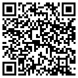 QR Code for Central Communications Network in Orlando, FL 32804