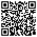 QR Code for Never Alone in Sanford, FL 32771