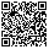 QR Code for Newton Supply in Fort Myers, FL 33901