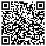 QR Code for Next Consulting Group in MIAMI, FL 33131
