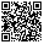 QR Code for Nice N Clean in Valrico, FL 33594