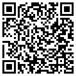 QR Code for Nick Nack and Things in Miami, FL 33150