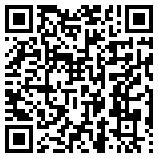 QR Code for Nickodel Upholstery in Miami, FL 33142