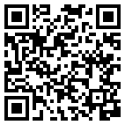 QR Code for Nikos Grill in Hudson, FL 34669