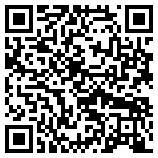 QR Code for Nissl Home Health Care in Virginia Gardens, FL 33166