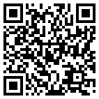 QR Code for No.7 Saloon in Saint Petersburg, FL 33709