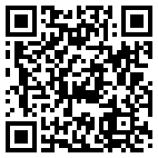 QR Code for Nobile Shoes in Palm Beach Gardens, FL 33410