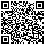 QR Code for O-Town Deck Solutions in Orlando, FL 32789