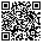 QR Code for Odeblack Inc in Sarasota, FL 34238