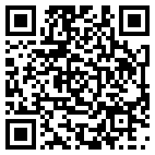 QR Code for Oil Can Man in Fort Lauderdale, FL 33311