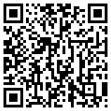 QR Code for On Deck Audio in Naples, FL 34112