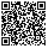 QR Code for On Point Barber Shop in Lakeland, FL 33805